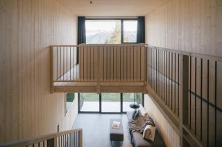 anders mountain suites 3 - Brixen - 9