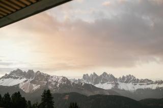 anders mountain suites 5 - Brixen - 5