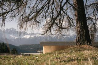 anders mountain suites 5 - Brixen - 4