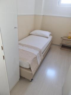 Apartments Gisela - Makarska (Macarsca) - 7