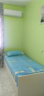 Shehu`s house - Sarandë - 1