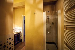 R&B Villa Tartaruga - Castelfranco Emilia - 6