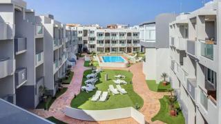 Marina Sol - Corralejo - 9