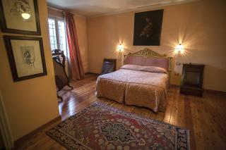 R&B Villa Tartaruga - Castelfranco Emilia - 8