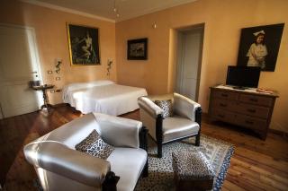 R&B Villa Tartaruga - Castelfranco Emilia - 1