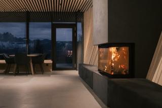 anders mountain suites 6 - Brixen - 6