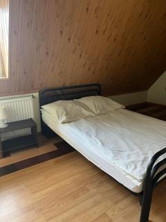 Hostel BAZA 15 - Breslavia - 6
