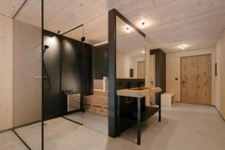anders mountain suites 6 - Brixen - 7