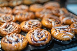 Holiday Inn Express and Suites Atlanta-Johns Creek by IHG - Johns Creek - 7