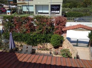 IRAKLITSA LOVELY MAISONETTE CLOSE TO THE SEA - Nea Iraklitsa - 5