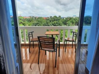 Realkhom Villa - Siem Reap - 6
