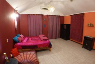 Gardenhotel Macan Ché B&B - Izamal - 4