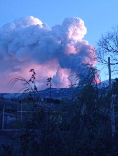 La Rosa dell'Etna - Castiglione di Sicilia - 9