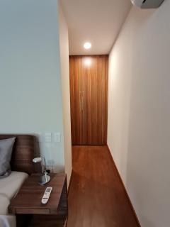 New & Exclusive Apartment in Quiet Playacar Pool Gym - 1