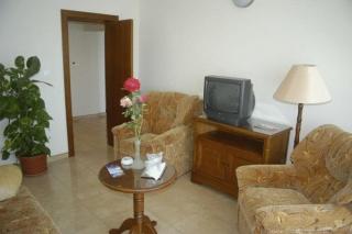 Hotel Comandor - Mamaia - 3