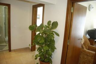 Hotel Comandor - Mamaia - 2