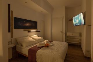Appartamento GALASSIE - Rome - 4