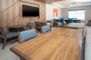 Holiday Inn Express and Suites Atlanta-Johns Creek by IHG - Johns Creek - 1
