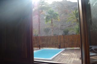 Villas de Taurito - Taurito - 3