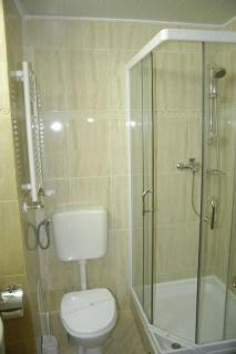 Hotel Comandor - Mamaia - 1