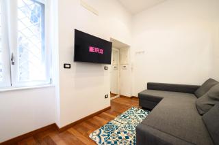 Casa Bea - Napels - 6