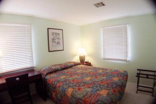 Sea Spray Motel - 5