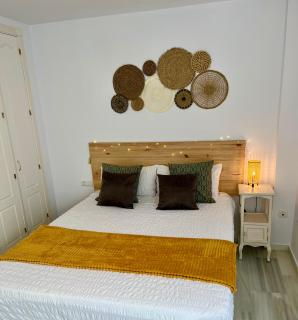 Perfect & Cosy “Los Naranjos” 3min Puerto Banus - 2