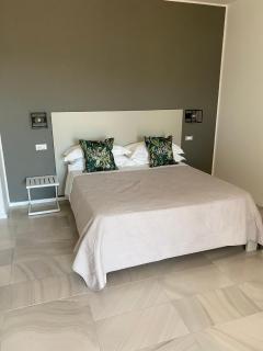 La Corte del Sole - 1