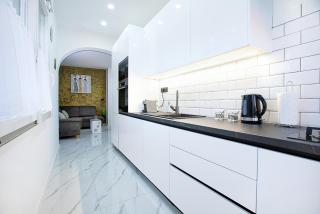 NEW! Luxury Apartment Dona - Split - 5