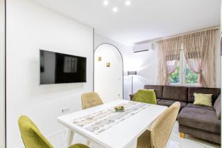 NEW! Luxury Apartment Dona - 8