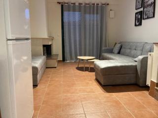 enJOY Golden beach - 4