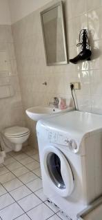 Apartment Living Leipzig - Großzössen - 8