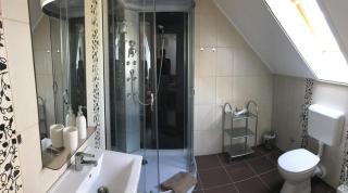 Bor-Vendégház - Kiskőrös - 6