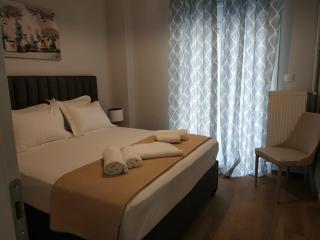 Athens' Secret Jewel by YHA - Athens - 4