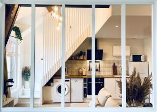 L'École Buissonnière - Dieppe centre-ville - 6