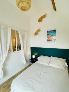 L'École Buissonnière - Dieppe centre-ville - 8