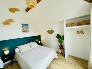 L'École Buissonnière - Dieppe centre-ville - 9