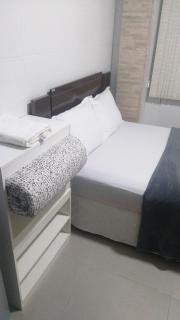 Casa 2 Encanto dos Mares - 3