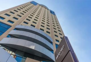 Flat IMPECAVEL - Moema proximo Shopping Ibirapuera - 8