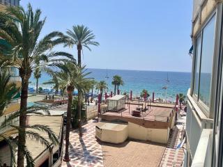 Gavina Apartmemt Old Town - 0