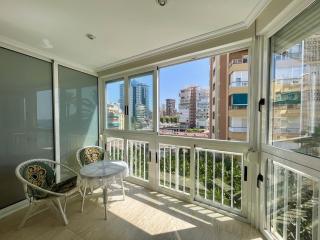 Gavina Apartmemt Old Town - 9