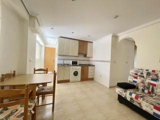 Gavina Apartmemt Old Town - 5