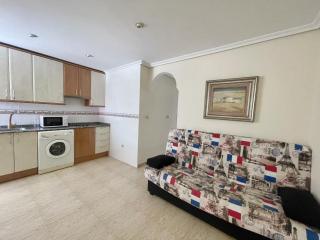 Gavina Apartmemt Old Town - 2