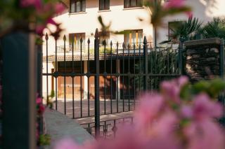 Villa Dervio - 1
