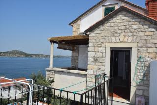 Apartman Plava riba - Šibenik - 6