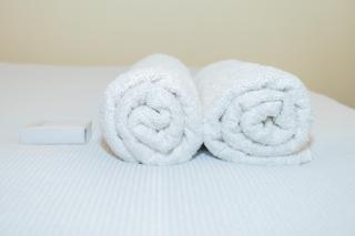 The Stay Comfort - Nyeri - 5