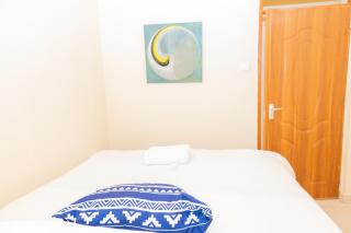 The Stay Comfort - Nyeri - 3