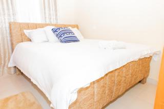 The Stay Comfort - Nyeri - 2
