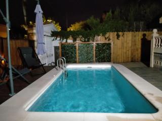 L'Ocell Blau - Miami Platja - 6