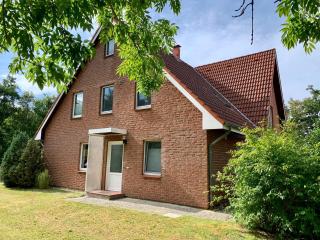 FeWo FriesenSPOt - Sankt Peter-Ording - 8